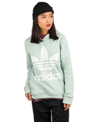 la felpa di adidas la felpa di adidas